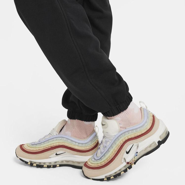 ナイキ Nike バンディット Amazon.co.jp: ナイキ バンジット サングラス BANDIT 006 EV0917