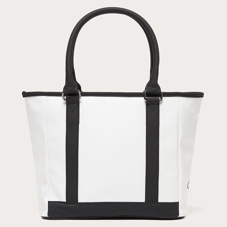 OAKLEY オークリー SKULL MINI TOTE 18.0 トートバッグ
