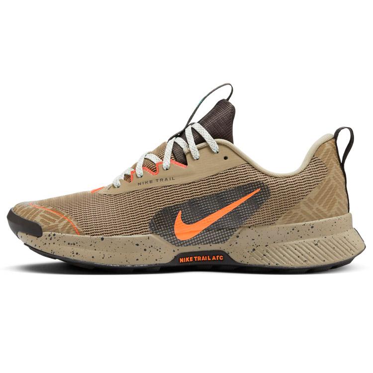 25cm　ナイキ　スニーカー　ジュニパー トレイル 3　FQ0904-200 NIKE ナイキ ジュニパー トレイル 3 FQ0904-200 メンズシューズ