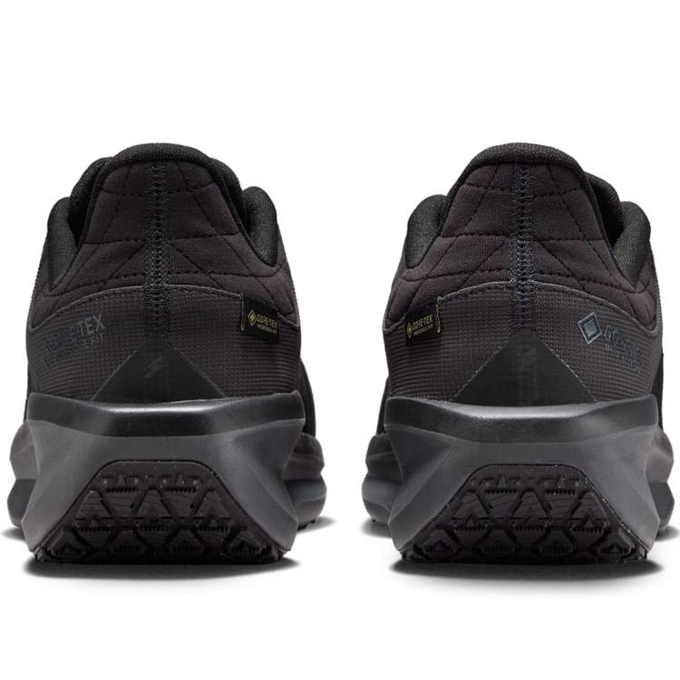 NIKE（ナイキ） エア ウィンフロー 11 GTX FQ1358-001 メンズシューズ 