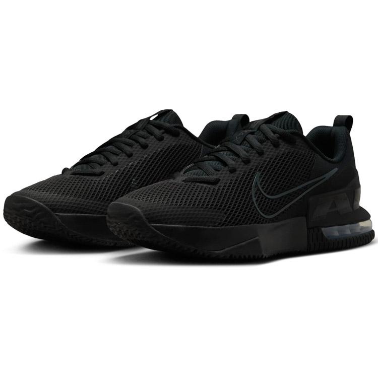 NIKE（ナイキ） エア マックス アルファ トレーナー 6 FQ1833-003 