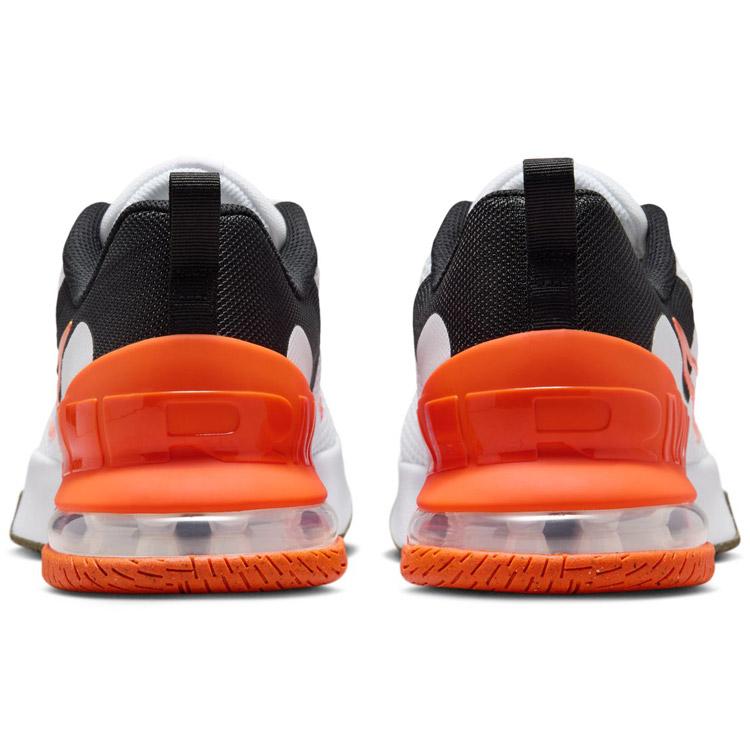 NIKE（ナイキ） エア マックス アルファ トレーナー 6 FQ1833-109