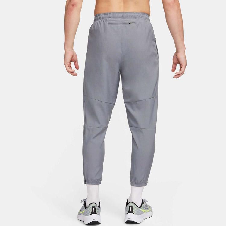 NIKE（ナイキ） DF チャレンジャー ウーブン パンツ FQ4781-084 メンズ