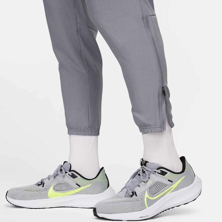 NIKE（ナイキ） DF チャレンジャー ウーブン パンツ FQ4781-084 メンズ