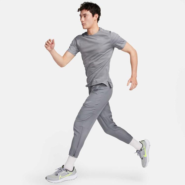 NIKE（ナイキ） DF チャレンジャー ウーブン パンツ FQ4781-084 メンズ