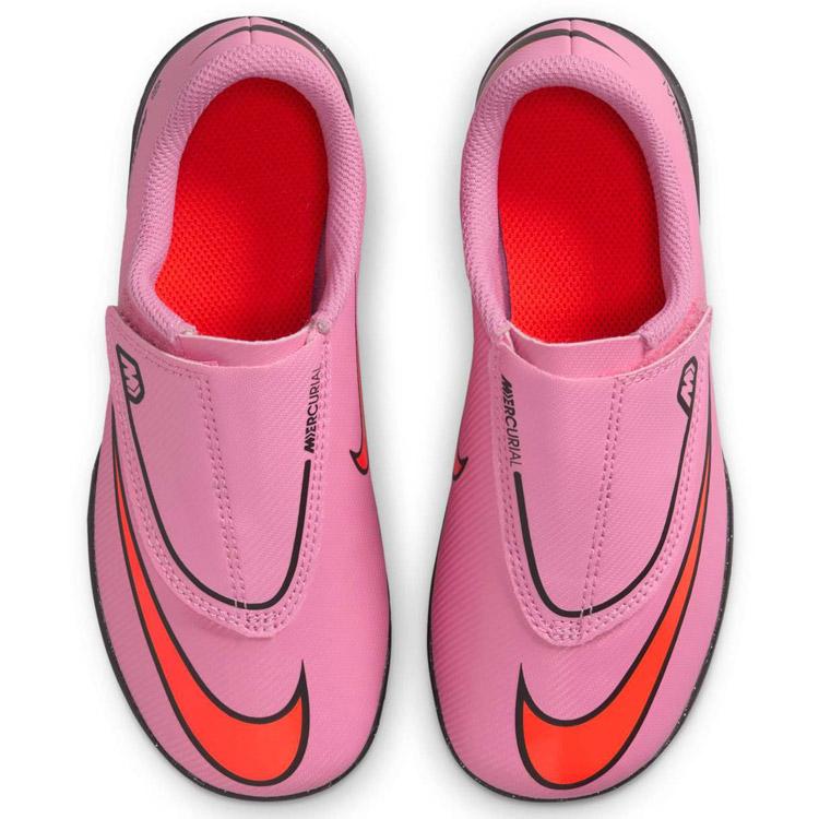 NIKE（ナイキ） ジュニア ヴェイパー 16 クラブ TF PS (V) FQ8291-600