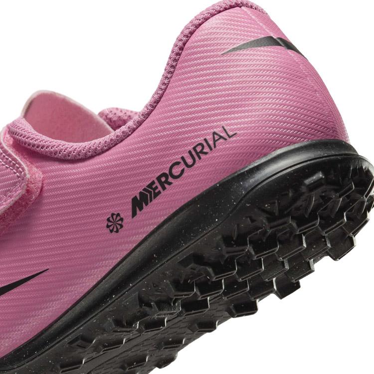 NIKE（ナイキ） ジュニア ヴェイパー 16 クラブ TF PS (V) FQ8291-600