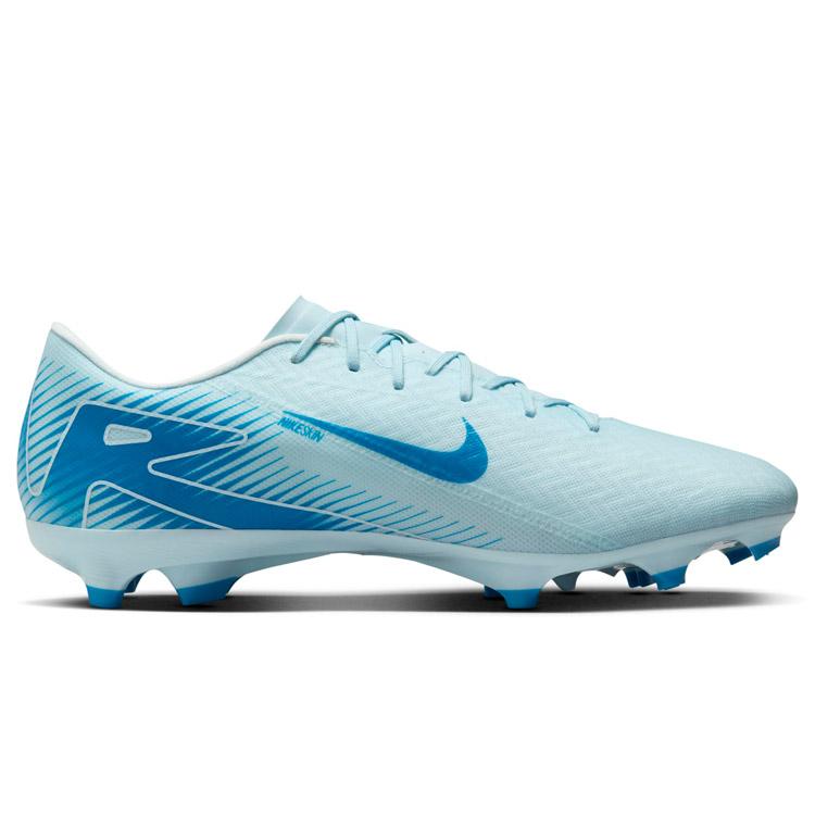 NIKE（ナイキ） ズーム ヴェイパー 16 アカデミー FG/MG FQ8374-400