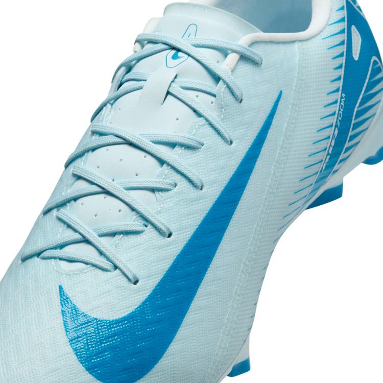 NIKE（ナイキ） ズーム ヴェイパー 16 アカデミー FG/MG FQ8374-400