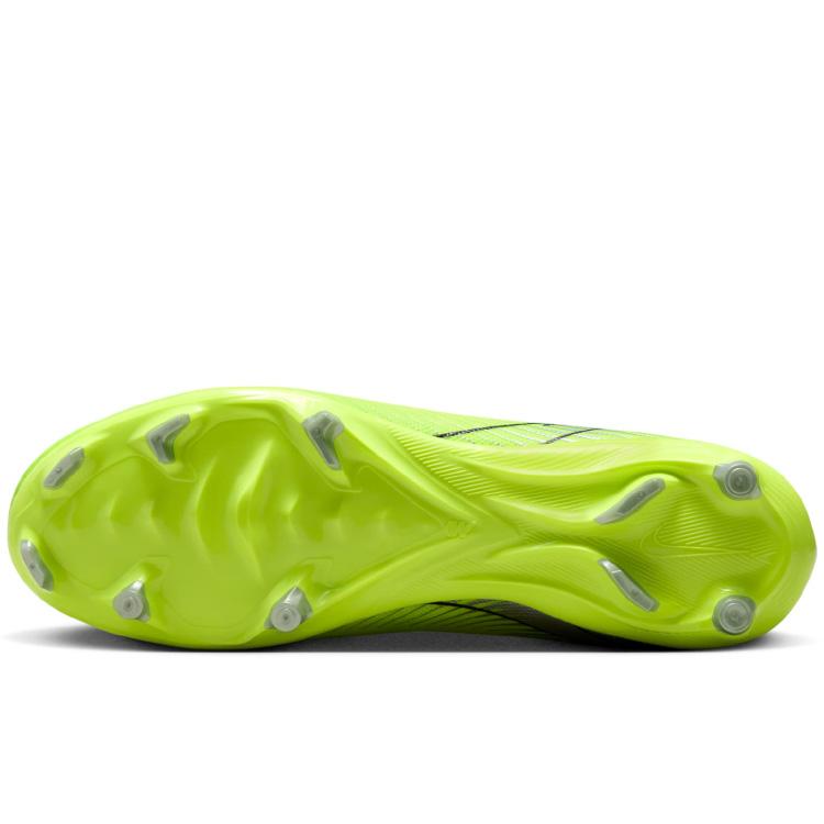 NIKE（ナイキ） ズーム ヴェイパー 16 アカデミー FG/MG FQ8374-700