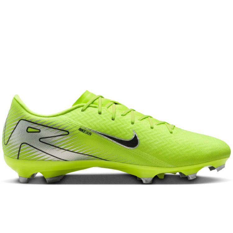 Nike ヴェイパー16 ズームフライ NIKE（ナイキ） ズーム ヴェイパー 16 アカデミー FG/MG FQ8374-700
