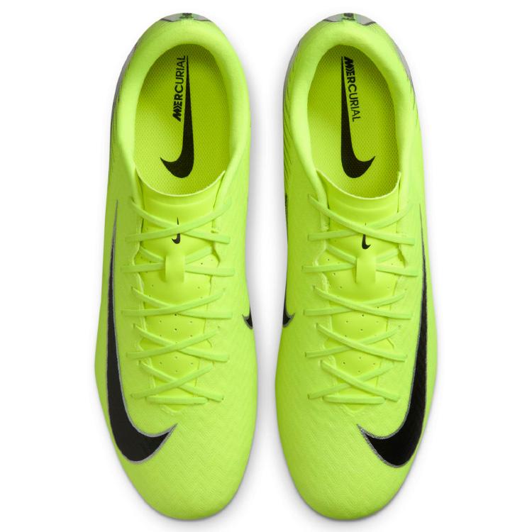 Nike ヴェイパー16 ズームフライ NIKE（ナイキ） ズーム ヴェイパー 16 アカデミー FG/MG FQ8374-700