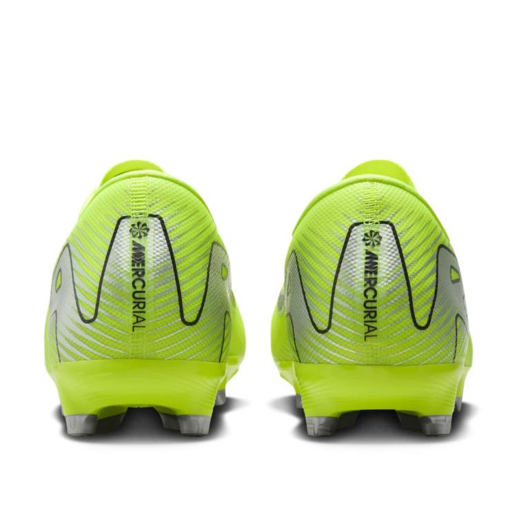 NIKE（ナイキ） ズーム ヴェイパー 16 アカデミー FG/MG FQ8374-700