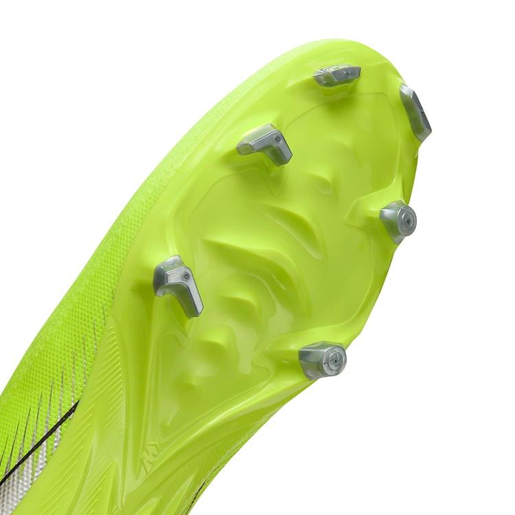 NIKE（ナイキ） ズーム ヴェイパー 16 アカデミー FG/MG FQ8374-700