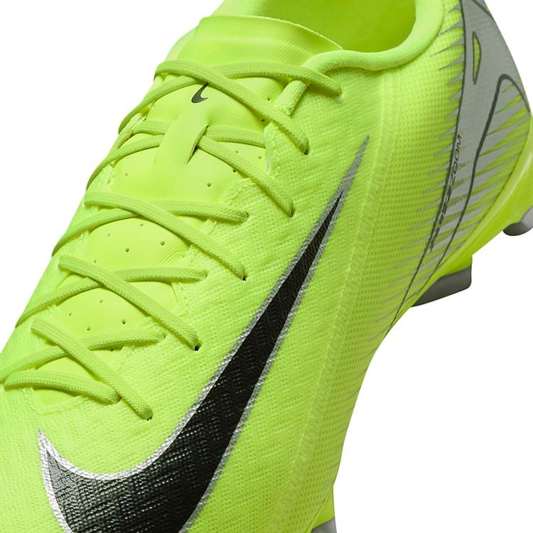 NIKE（ナイキ） ズーム ヴェイパー 16 アカデミー FG/MG FQ8374-700