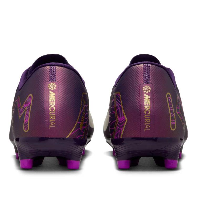 NIKE（ナイキ） ズーム ヴェイパー 16 アカデミー KM FG/MG FQ8377-500