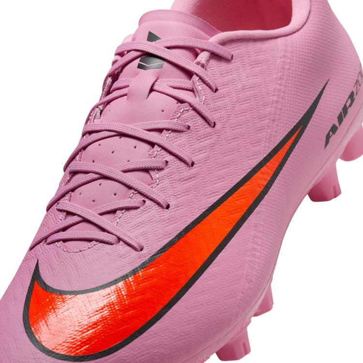 NIKE（ナイキ） ズーム ヴェイパー 16 アカデミー HG FQ8431-600