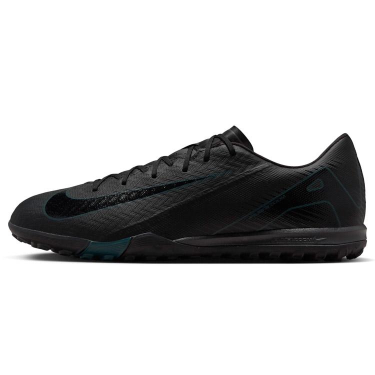 NIKE（ナイキ） ズーム ヴェイパー 16 アカデミー TF FQ8449-002