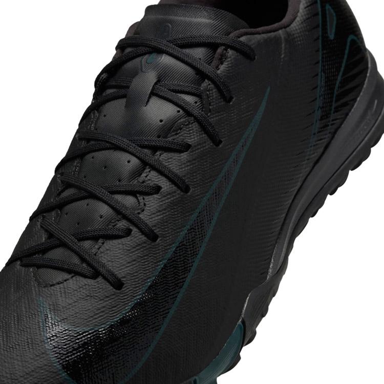 NIKE（ナイキ） ズーム ヴェイパー 16 アカデミー TF FQ8449-002