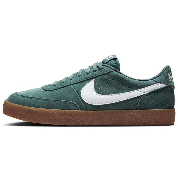 NIKE（ナイキ） キルショット 2 FQ8903-300 メンズシューズ