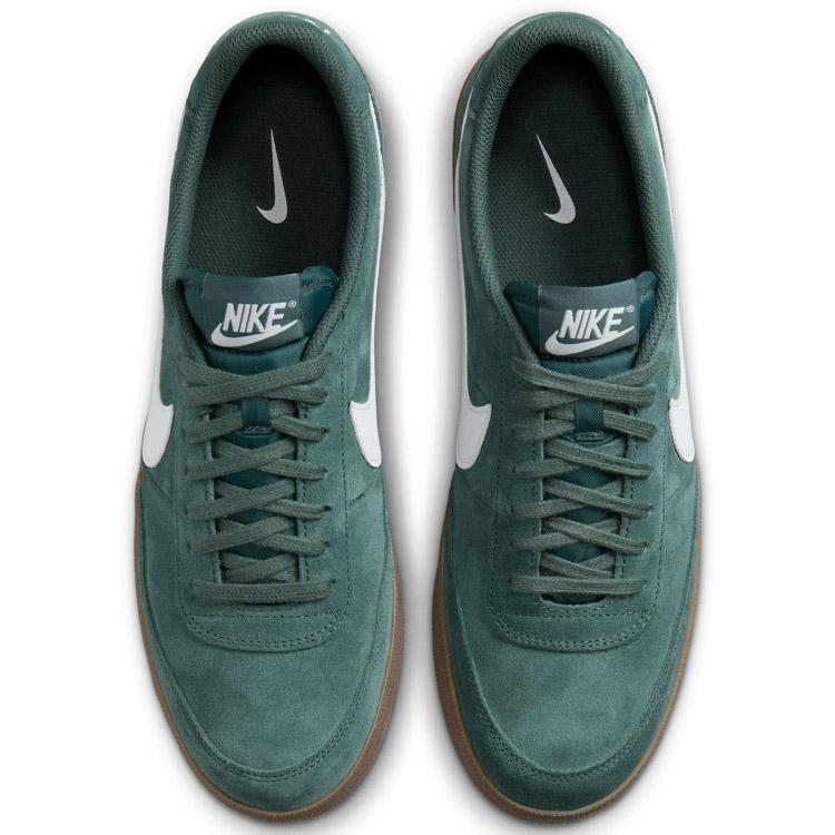 NIKE（ナイキ） キルショット 2 FQ8903-300 メンズシューズ