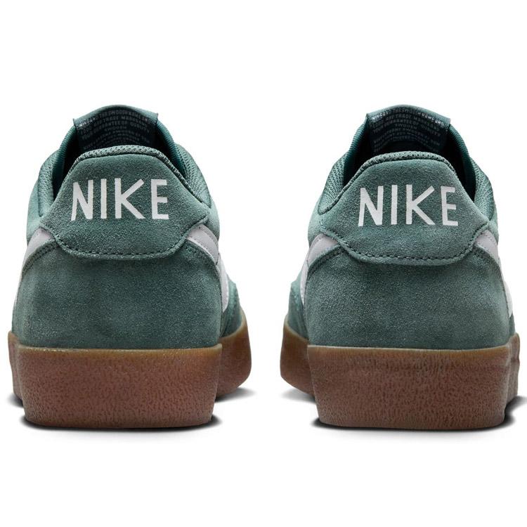 NIKE（ナイキ） キルショット 2 FQ8903-300 メンズシューズ