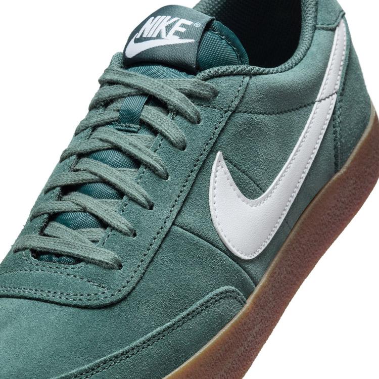 h10342 ナイキ キルショット FQ8903-300 スニーカー NIKE（ナイキ） キルショット 2 FQ8903-300 メンズシューズ