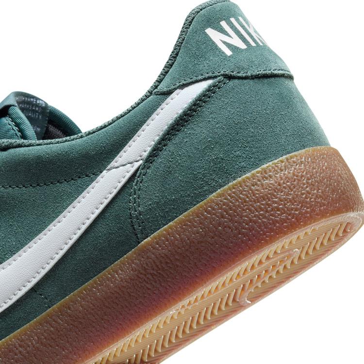 NIKE（ナイキ） キルショット 2 FQ8903-300 メンズシューズ