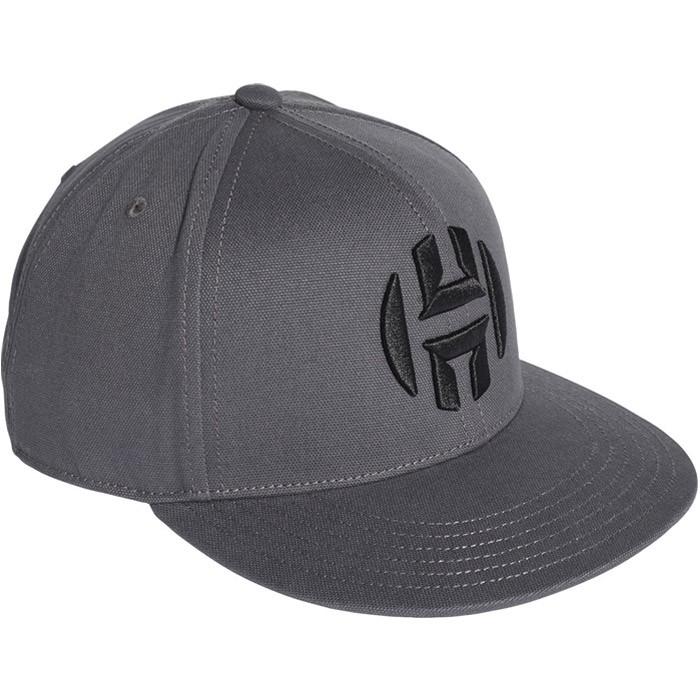 harden cap