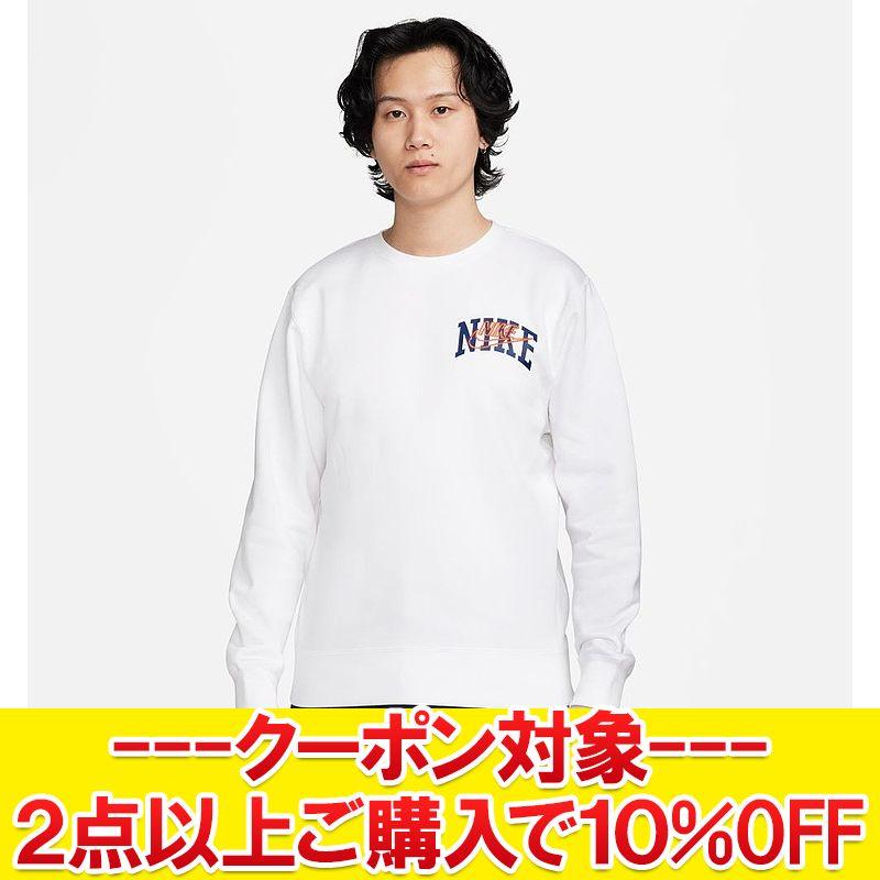 NIKE - 【美品】ballaholic 3Tone ロングTシャツ XL Cotton Long Tees – ballaholicオンラインショップ
