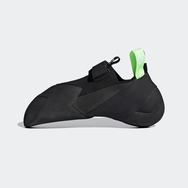 adidas 期間限定お買い得プライス アディダス ファイブテン adidas 期間限定お買い得プライス アディダス ファイブテン