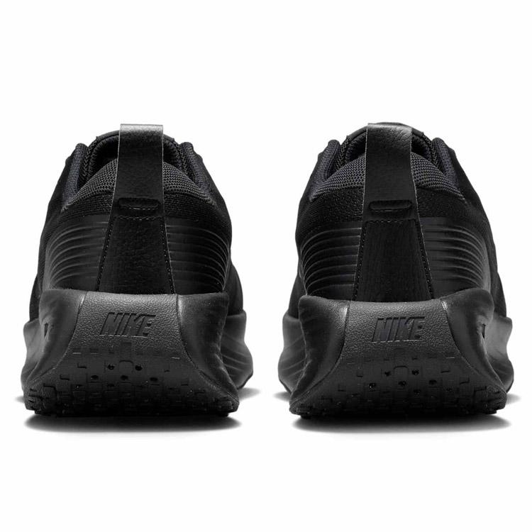 NIKE（ナイキ） プロミナ FV5285-001 メンズシューズ 返品不可