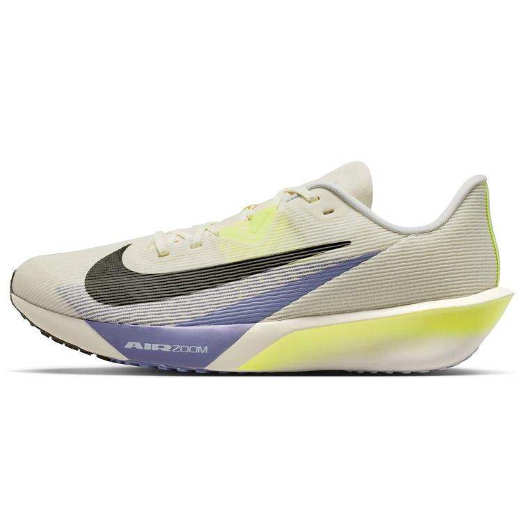 NIKE（ナイキ） エア ズーム ライバルフライ 4 FV6040-003 メンズ