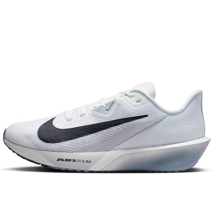 NIKE ナイキ エアズームライバルフライ4 FV6040-102 メンズ