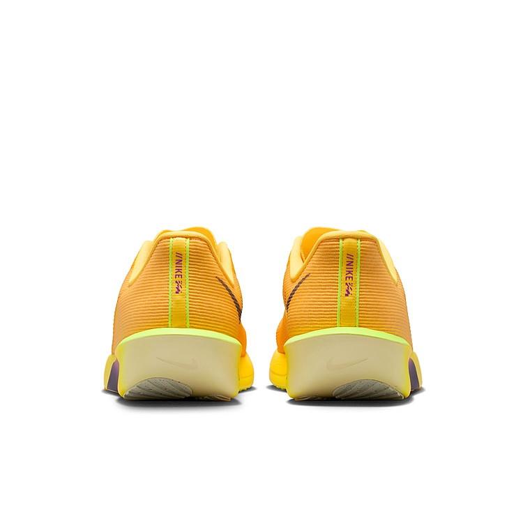 NIKE（ナイキ） エア ズーム ライバルフライ 4 FV6040-801 メンズ