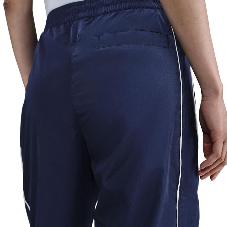 NIKE（ナイキ） ウィメンズ NSW WR HR OH ウーブン パンツ FV7656-410