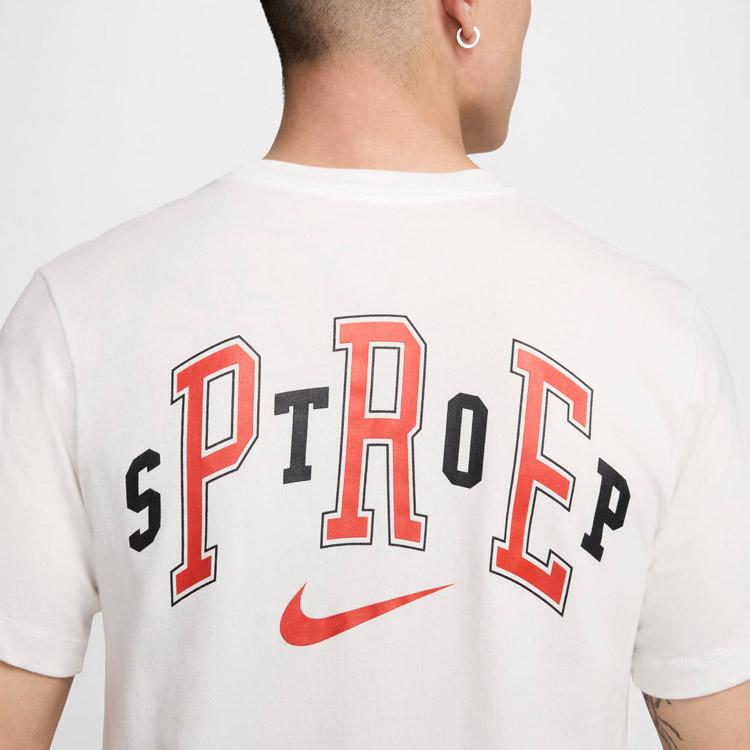 NIKE（ナイキ） DF ラン エナジー S/S Tシャツ FV8393-121 メンズ
