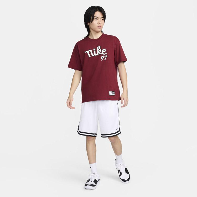 NIKE ナイキ M90 SSN EXP SU24 2 S/S Tシャツ FV8397-677 メンズ NIKE ナイキ M90 SSN EXP SU24 2 S/S Tシャツ FV8397-677 メンズ