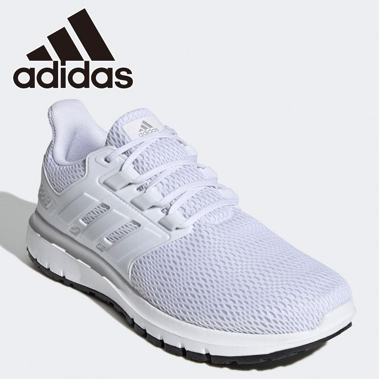 adidas（アディダス） ULTIMASHOW M FX3631 メンズシューズ