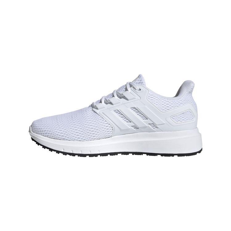 adidas（アディダス） ULTIMASHOW M FX3631 メンズシューズ