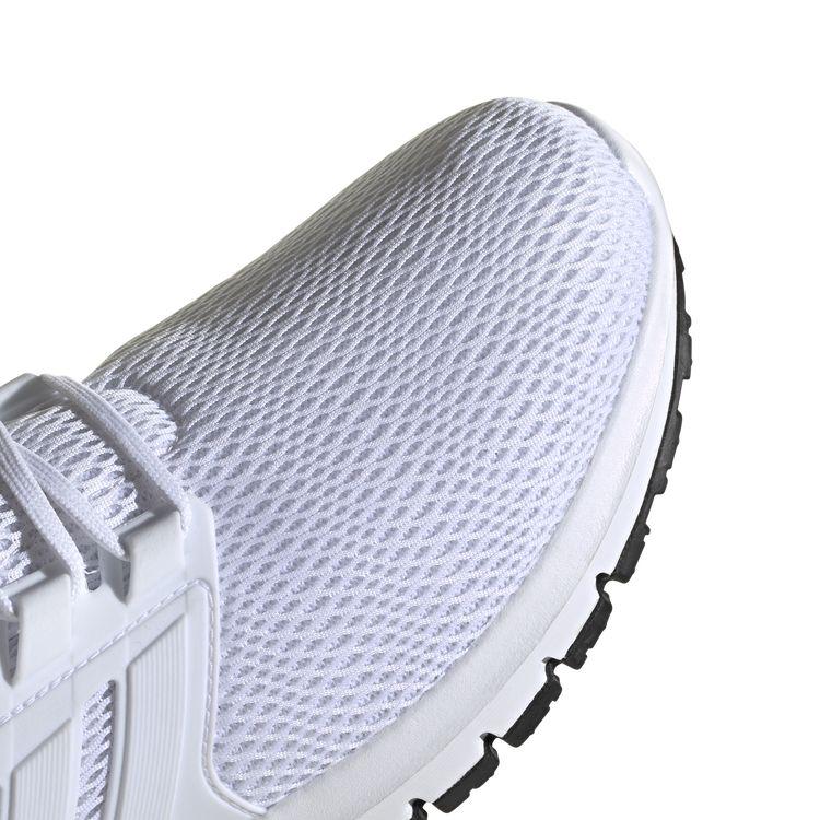 adidas（アディダス） ULTIMASHOW M FX3631 メンズシューズ