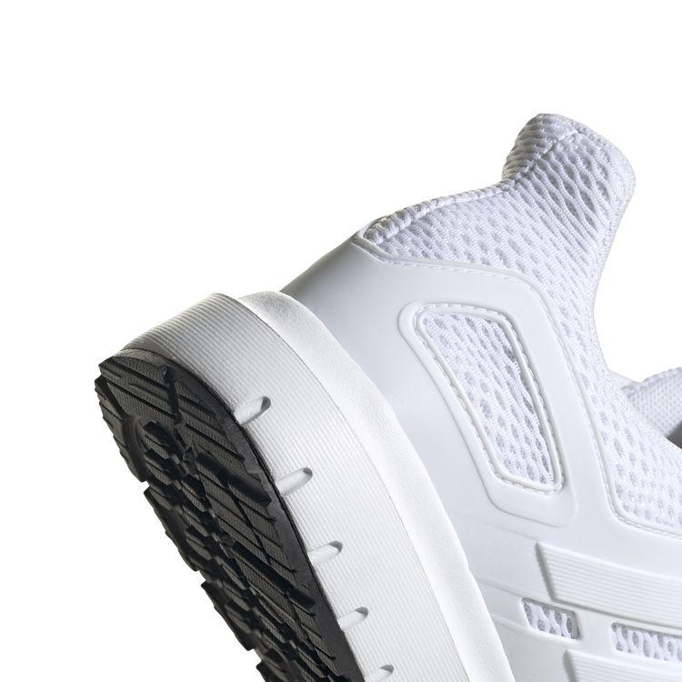 adidas（アディダス） ULTIMASHOW M FX3631 メンズシューズ 
