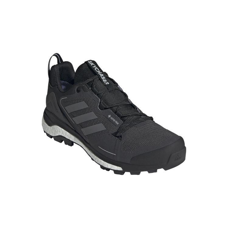 adidas アディダス TERREX SKYCHASER 2 GTX FX4547 メンズシューズ
