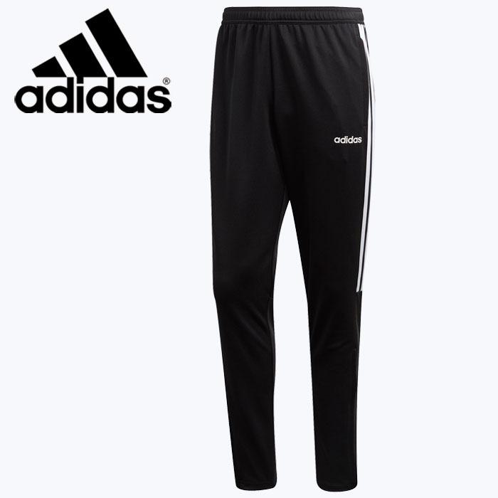 adidas（アディダス） M SERENO トレーニングパンツ FXH30-DY3133