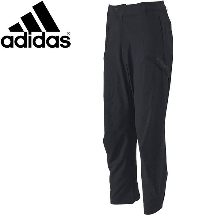 アディダス Terrex Hike Pants パンツ メンズ FXM63-DZ2042 | adidas