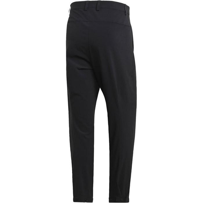アディダス Terrex Hike Pants パンツ メンズ FXM63-DZ2042 | adidas | 02