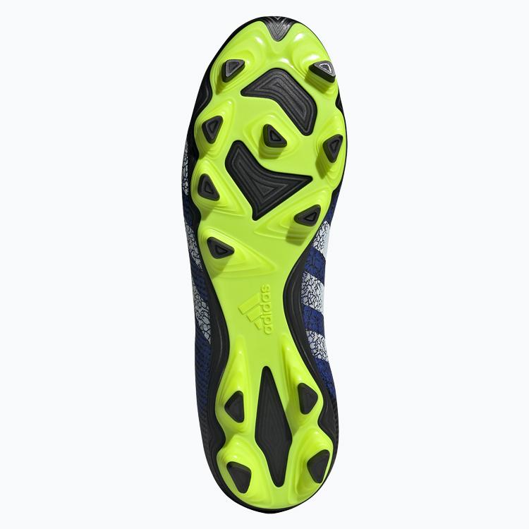 adidas（アディダス） プレデター フリーク .4 AI1 FY0625 メンズ