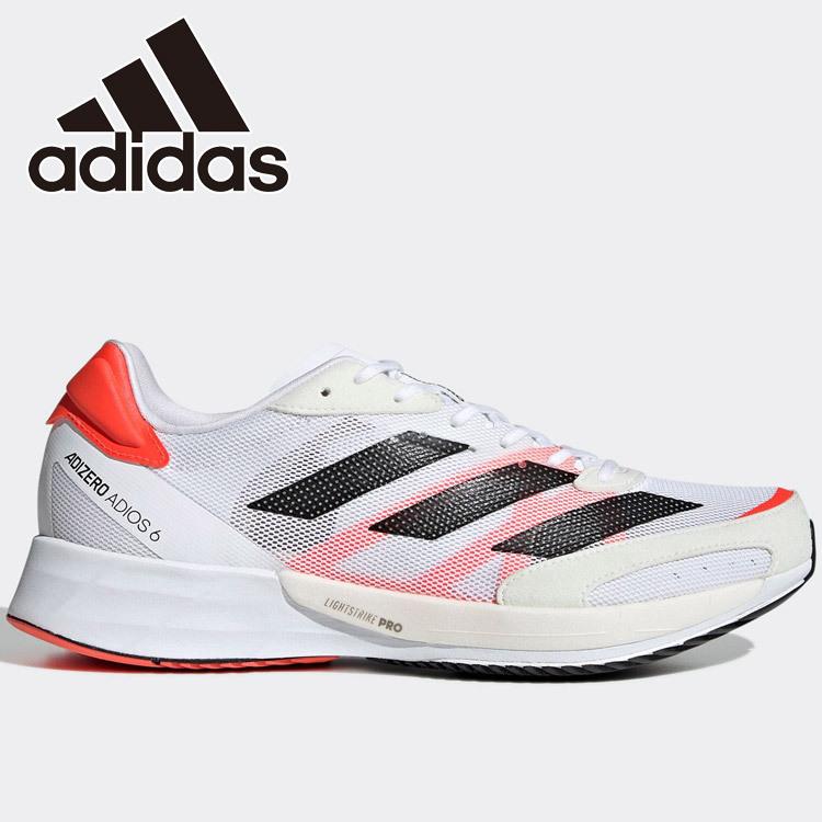 期間限定お買い得プライス アディダス ランニングシューズ アディゼロ ジャパン Adizero Adios 6 M Fy4073 メンズシューズ 厚底 スニーカー 靴 くつ イーゾーン スポーツ Paypayモール店 通販 Paypayモール