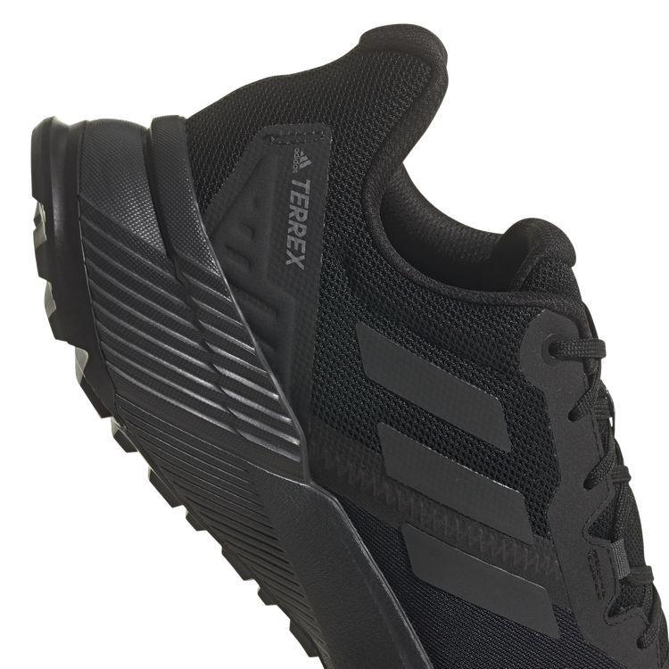 adidas（アディダス） アウトドア シューズ TERREX トレッキング