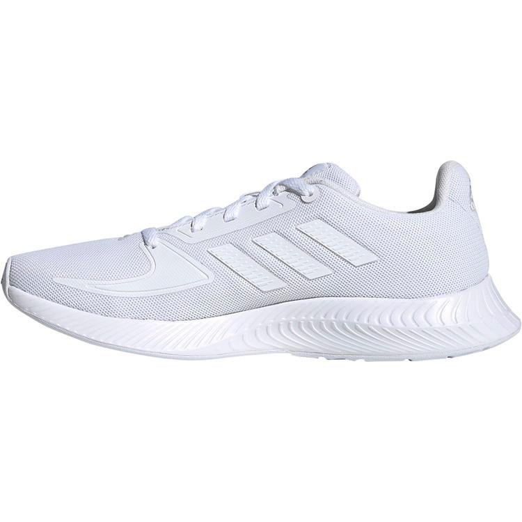 アディダス Core Faito K Fy9496 ジュニア シューズ 子供靴 靴 くつ 新作 白靴 ホワイト 通学 白スニーカー 通学靴 イーゾーン スポーツ Paypayモール店 通販 Paypayモール